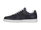 Tenis Guess Longle Para Hombre