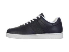 Tenis Guess Azul Claro para Hombre