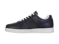 Tenis Guess Longle Para Hombre