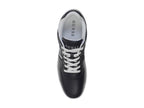 Tenis Guess Longle Para Hombre