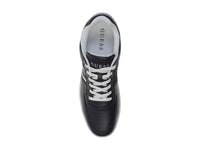 Tenis Guess Longle Para Hombre