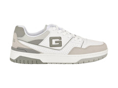Tenis Guess Narsi Para Hombre