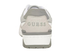 Tenis Guess Narsi Para Hombre