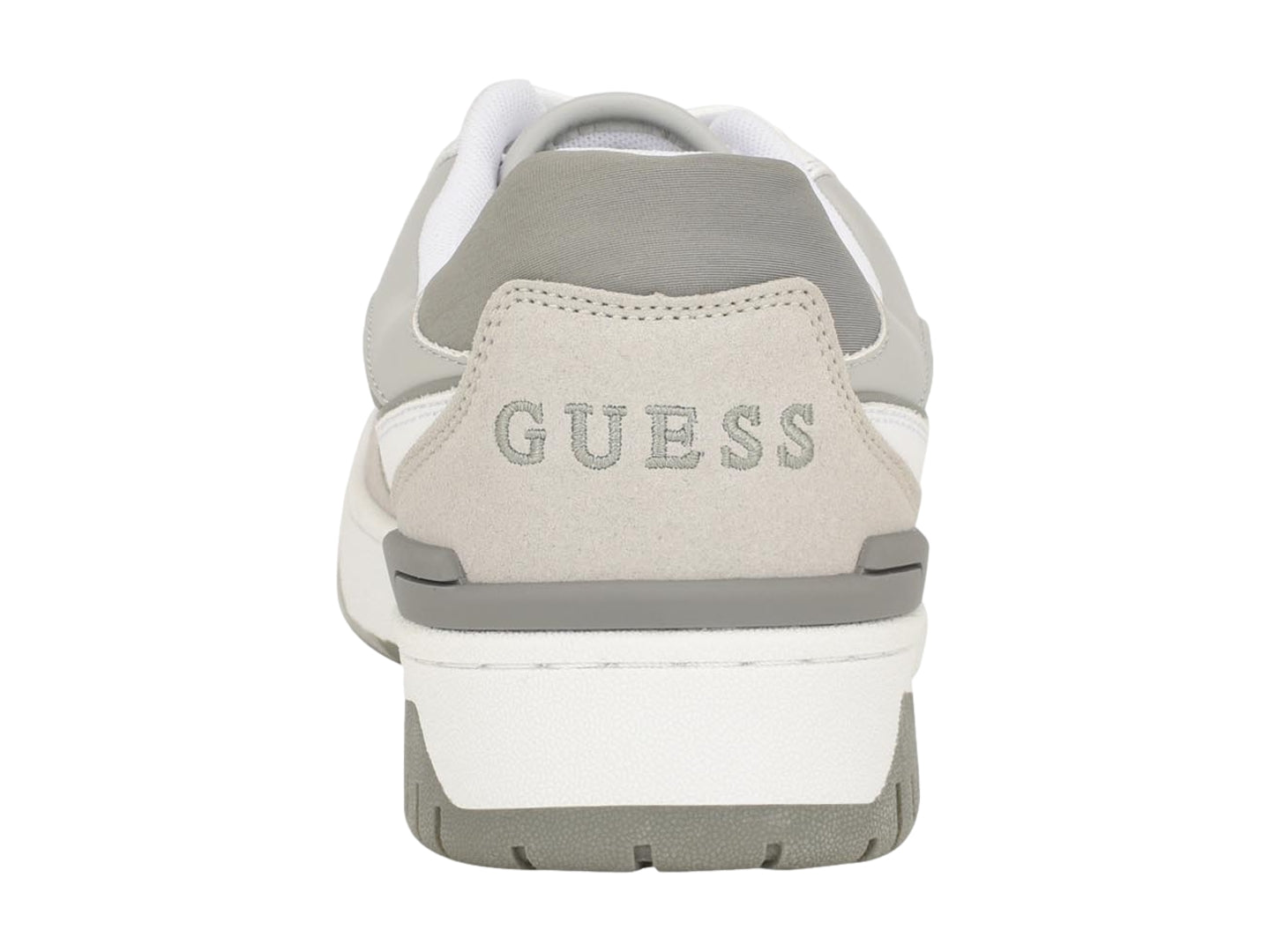 Tenis Guess Narsi Para Hombre