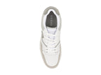 Tenis Guess Narsi Para Hombre