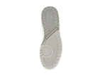 Tenis Guess Narsi Para Hombre