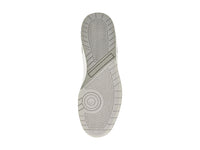 Tenis GUESS Casual Gris para Hombre