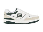Tenis Guess Narsi Para Hombre