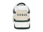 Tenis Guess Narsi Para Hombre