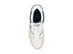 Tenis Guess Narsi Para Hombre