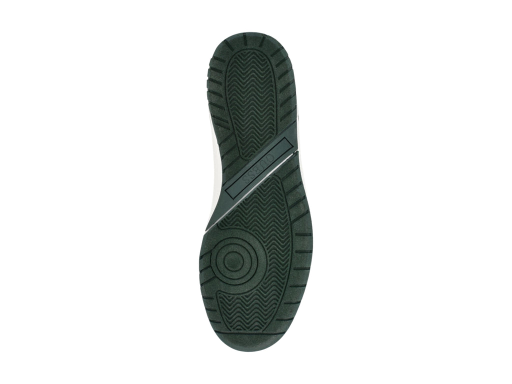 Tenis Guess Narsi Para Hombre