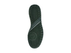 Tenis Guess Narsi Para Hombre