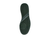 Tenis Guess Blanco y Verde para Hombre