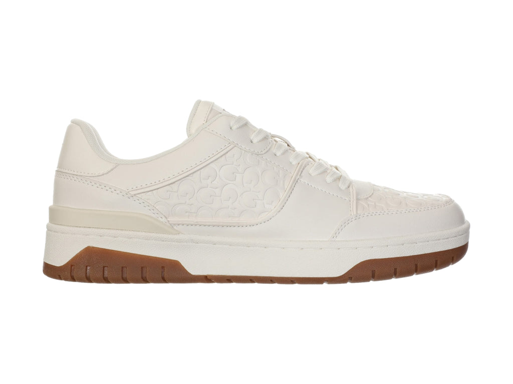 Tenis Guess Nivi Para Hombre