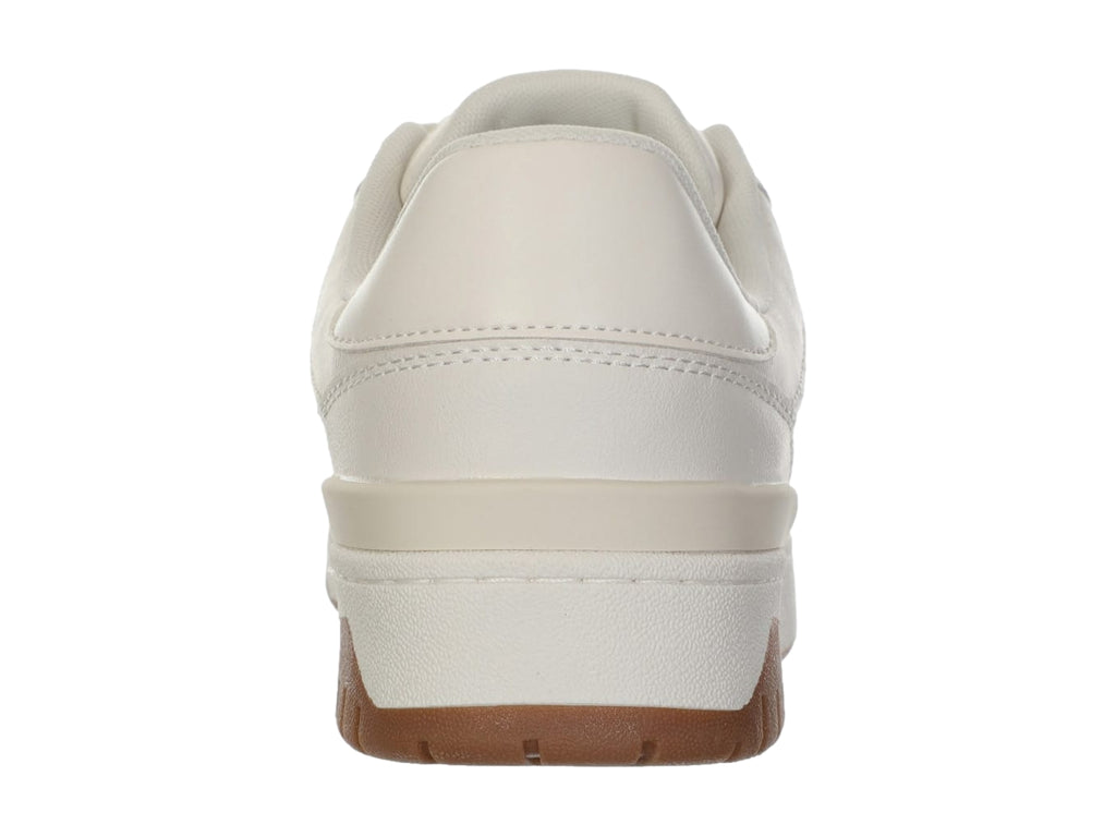 Tenis Guess Light Natural para Hombre