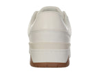 Tenis Guess Light Natural para Hombre