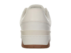 Tenis Guess Light Natural para Hombre