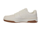 Tenis Guess Light Natural para Hombre
