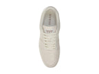 Tenis Guess Light Natural para Hombre