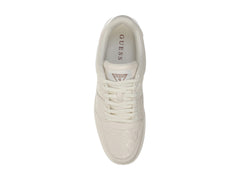 Tenis Guess Light Natural para Hombre