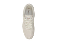 Tenis Guess Light Natural para Hombre