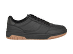 Tenis Guess Nivi Para Hombre