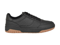 Tenis Guess Nivi Para Hombre
