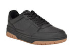 Tenis Guess Nivi Para Hombre