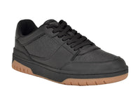 Tenis Guess Negro para Hombre