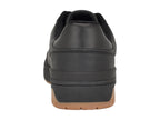 Tenis Guess Nivi Para Hombre