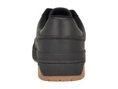 Tenis Guess Negro para Hombre
