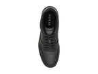 Tenis Guess Nivi Para Hombre