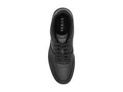 Tenis Guess Negro para Hombre