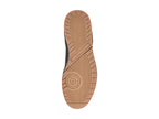 Tenis Guess Nivi Para Hombre
