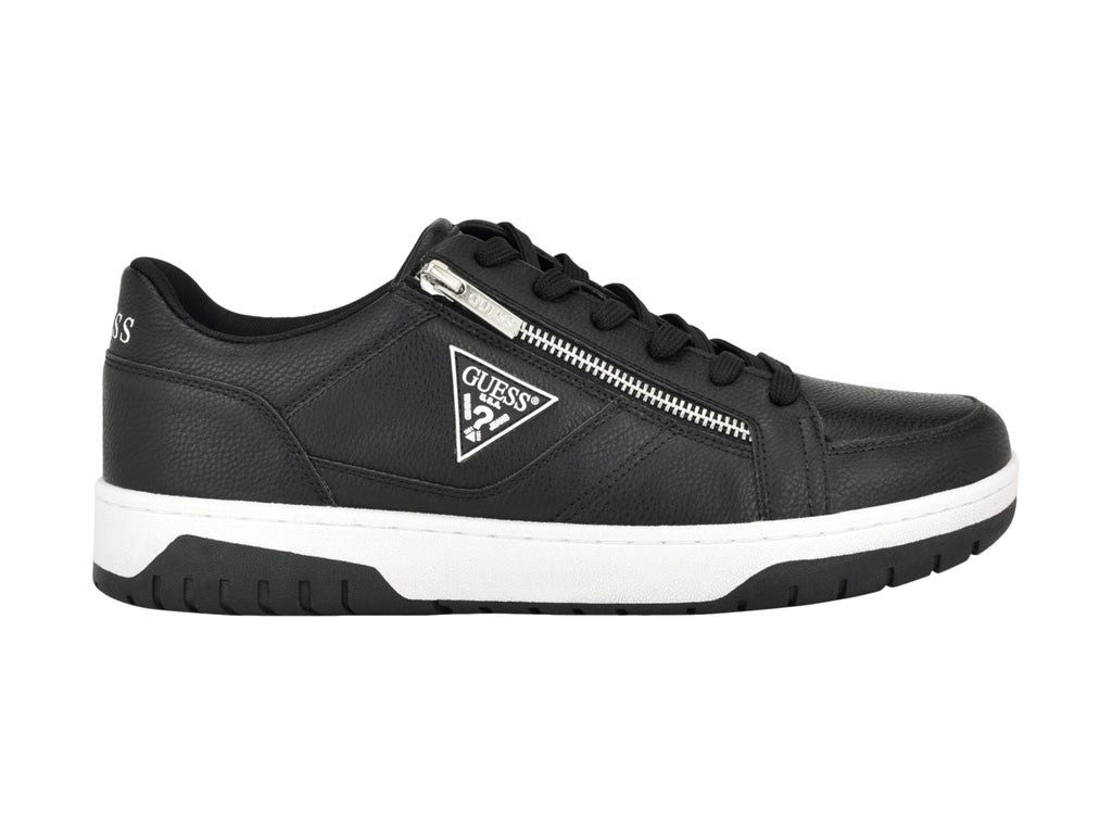 Tenis Guess Nuvio Para Hombre