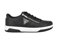 Tenis Guess Nuvio Para Hombre