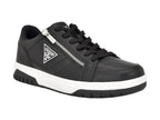 Tenis Guess Nuvio Para Hombre