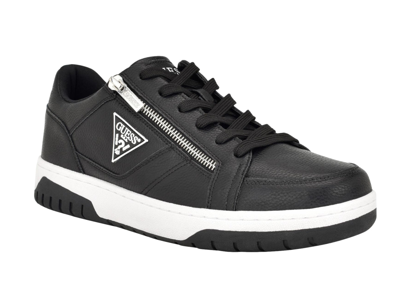 Tenis Guess Nuvio Para Hombre