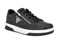 Tenis Guess Nuvio Negro para Hombre