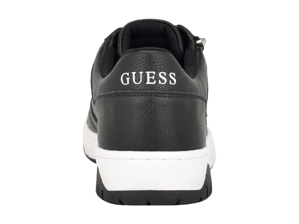 Tenis Guess Nuvio Para Hombre