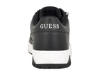 Tenis Guess Nuvio Para Hombre