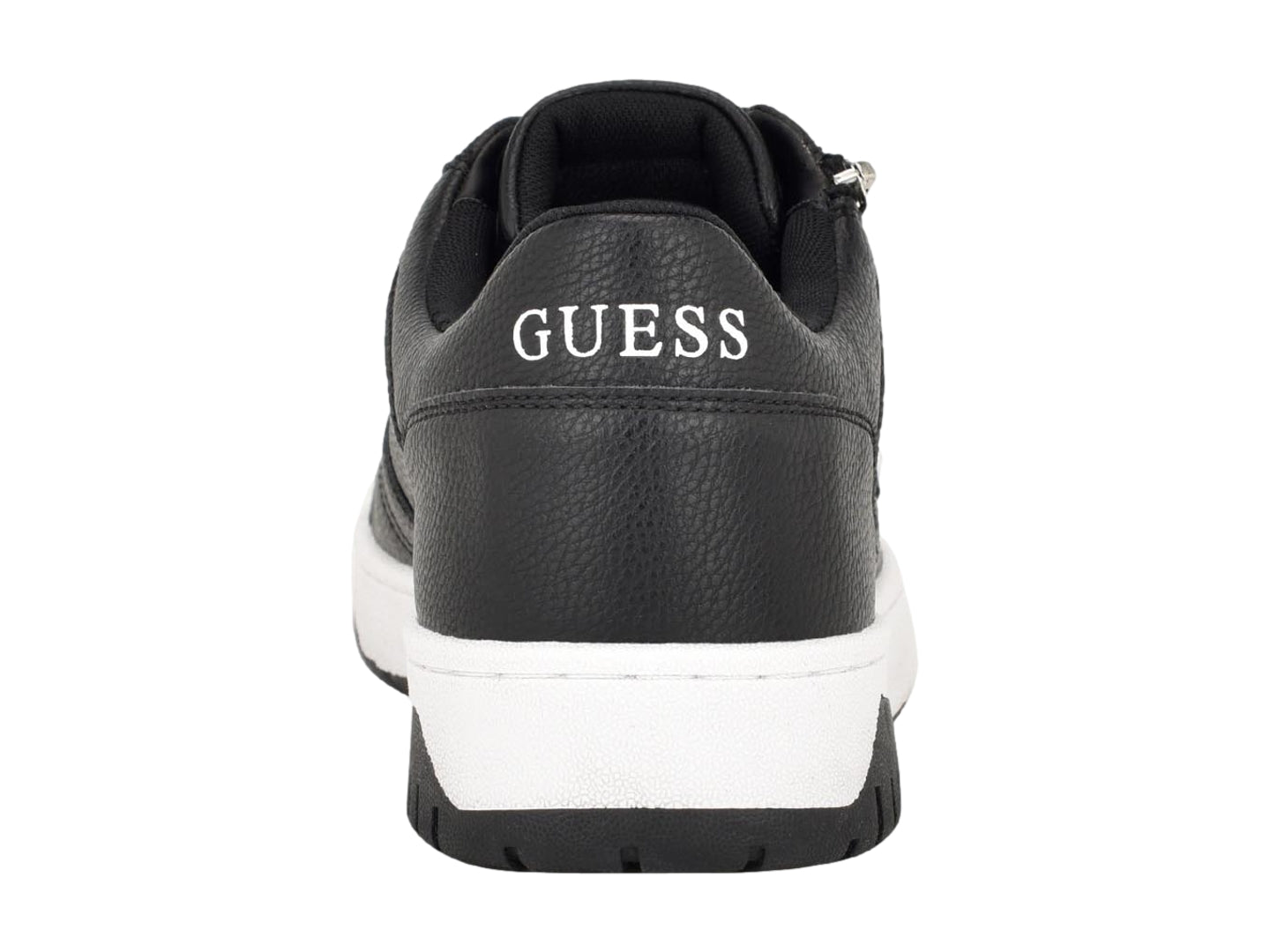 Tenis Guess Nuvio Para Hombre