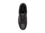 Tenis Guess Nuvio Para Hombre