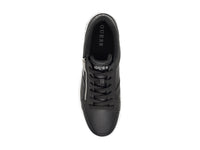 Tenis Guess Nuvio Negro para Hombre