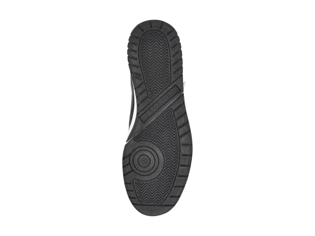 Tenis Guess Nuvio Para Hombre