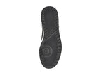 Tenis Guess Nuvio Para Hombre
