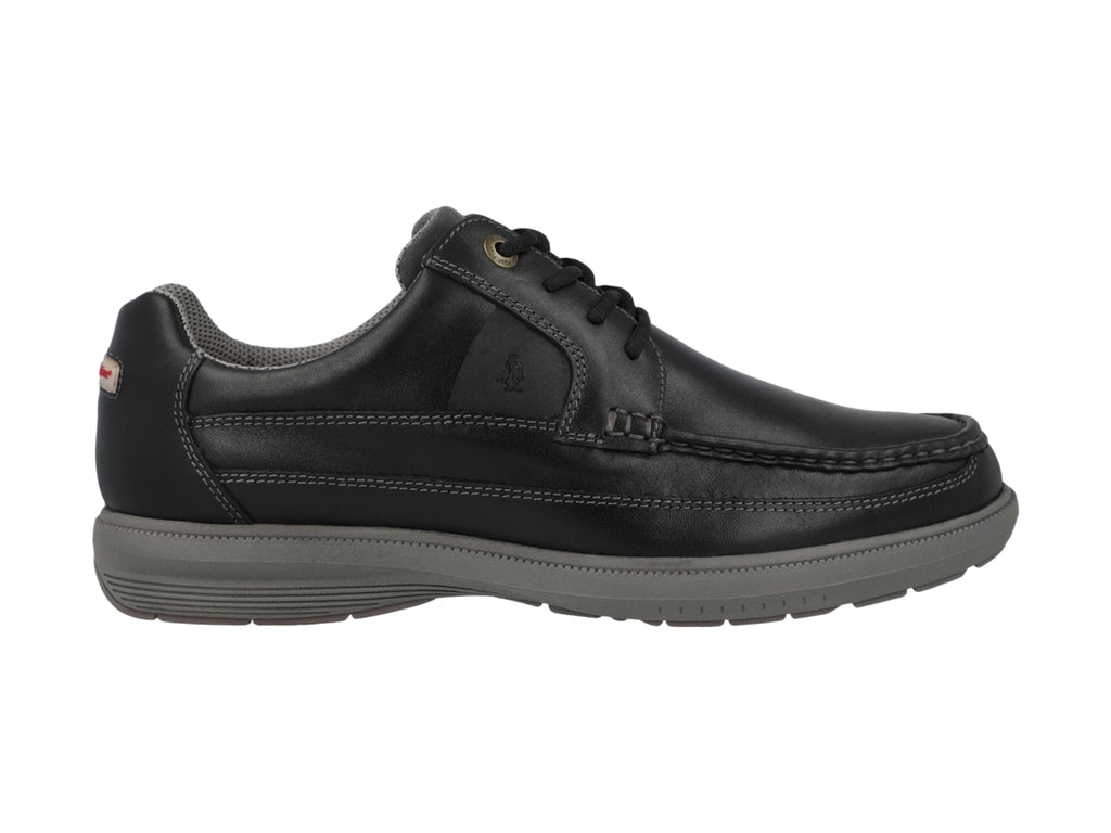 Zapatos Hush Puppies S2401 Para Hombre