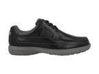 Zapatos Hush Puppies S2401 Para Hombre