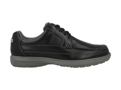 Zapatos Hush Puppies S2401 Para Hombre
