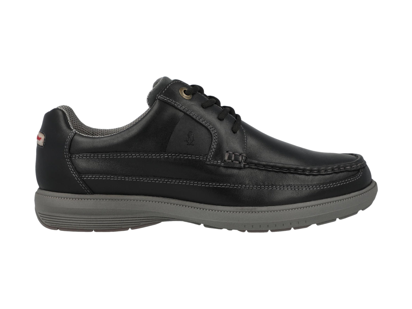 Zapatos Hush Puppies S2401 Para Hombre